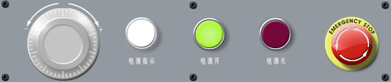 &#38886;&#24503;&#32593;&#31449;&#45;&#65288;&#20013;&#22269;&#65289;&#26377;&#38480;&#36131;&#20219;&#38886;&#24503;&#32593;&#31449;